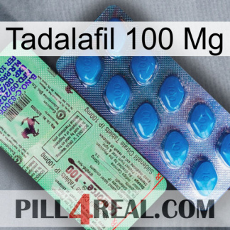 Tadalafil 100 Mg new02